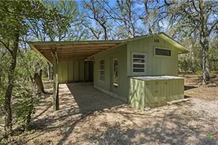 625 Mountain Laurel Dr, New Braunfels, TX 78132 - Photo 28