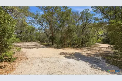 625 Mountain Laurel Drive, New Braunfels, TX 78132 - Photo 44