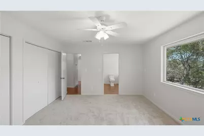 625 Mountain Laurel Drive, New Braunfels, TX 78132 - Photo 16