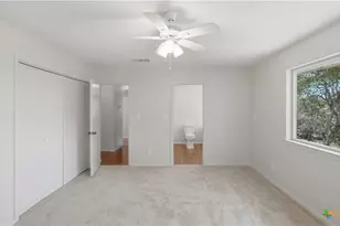 625 Mountain Laurel Dr, New Braunfels, TX 78132 - Photo 16