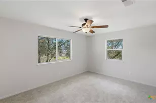 625 Mountain Laurel Dr, New Braunfels, TX 78132 - Photo 18