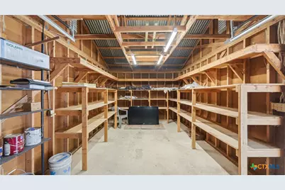 625 Mountain Laurel Drive, New Braunfels, TX 78132 - Photo 26