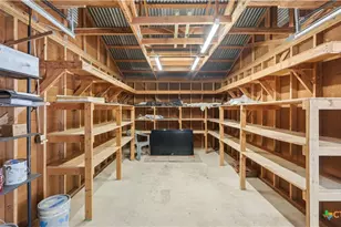 625 Mountain Laurel Dr, New Braunfels, TX 78132 - Photo 26