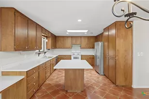 625 Mountain Laurel Dr, New Braunfels, TX 78132 - Photo 10