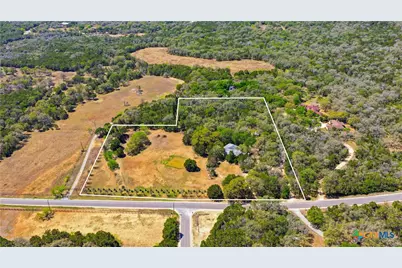 625 Mountain Laurel Drive, New Braunfels, TX 78132 - Photo 48