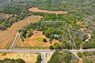 625 Mountain Laurel Dr, New Braunfels, TX 78132 - Photo 48