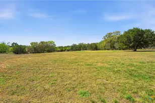 625 Mountain Laurel Dr, New Braunfels, TX 78132 - Photo 38