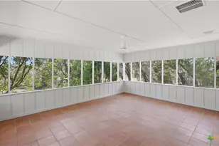 625 Mountain Laurel Dr, New Braunfels, TX 78132 - Photo 22