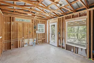 625 Mountain Laurel Dr, New Braunfels, TX 78132 - Photo 30