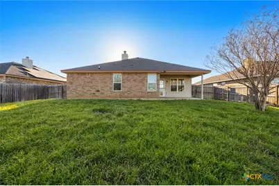 3711 Ida Drive, Killeen, TX 76549 - Photo 22