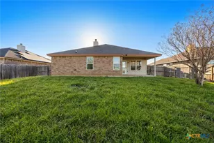 3711 Ida Dr, Killeen, TX 76549 - Photo 22