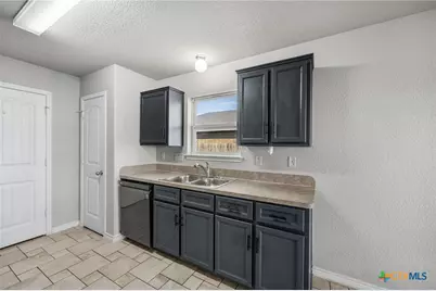 3711 Ida Drive, Killeen, TX 76549 - Photo 10