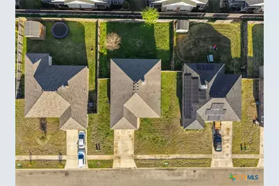 3711 Ida Drive, Killeen, TX 76549 - Photo 26