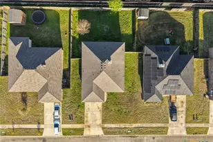 3711 Ida Dr, Killeen, TX 76549 - Photo 26