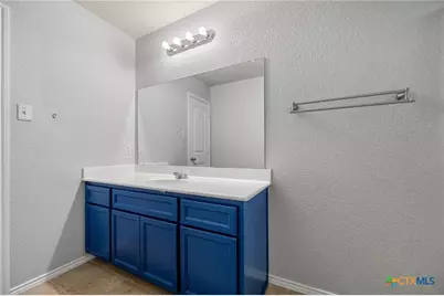 3711 Ida Drive, Killeen, TX 76549 - Photo 16