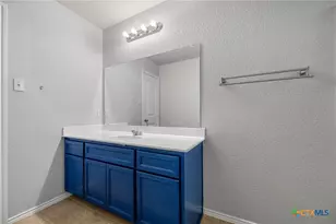 3711 Ida Dr, Killeen, TX 76549 - Photo 16