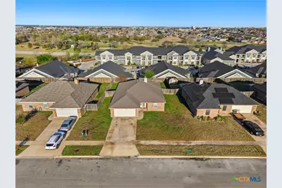 3711 Ida Drive, Killeen, TX 76549 - Photo 24