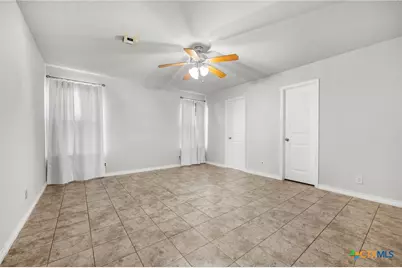 3711 Ida Drive, Killeen, TX 76549 - Photo 14