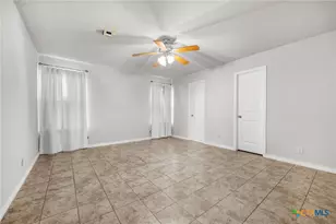 3711 Ida Dr, Killeen, TX 76549 - Photo 14