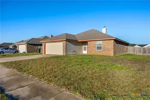 3711 Ida Dr, Killeen, TX 76549 - Photo 2