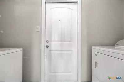 3711 Ida Drive, Killeen, TX 76549 - Photo 20