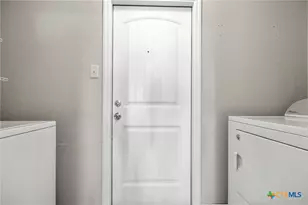 3711 Ida Dr, Killeen, TX 76549 - Photo 20