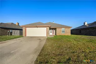 3711 Ida Dr, Killeen, TX 76549 - Photo 1