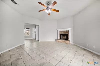 3711 Ida Drive, Killeen, TX 76549 - Photo 6