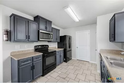 3711 Ida Drive, Killeen, TX 76549 - Photo 8