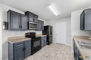 3711 Ida Dr, Killeen, TX 76549 - Photo 8