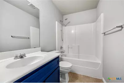 3711 Ida Drive, Killeen, TX 76549 - Photo 18