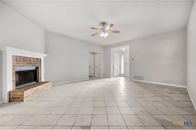 3711 Ida Drive, Killeen, TX 76549 - Photo 4