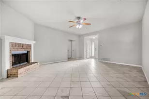 3711 Ida Dr, Killeen, TX 76549 - Photo 4