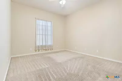 909 Paint Brush Lane, Temple, TX 76502 - Photo 32