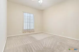 909 Paint Brush Ln, Temple, TX 76502 - Photo 32