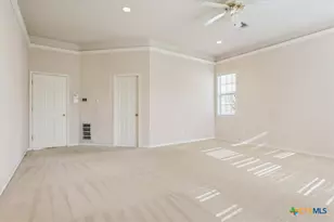 909 Paint Brush Ln, Temple, TX 76502 - Photo 22