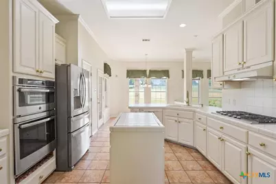 909 Paint Brush Lane, Temple, TX 76502 - Photo 16