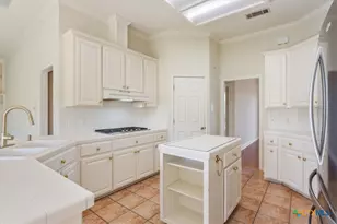 909 Paint Brush Ln, Temple, TX 76502 - Photo 14