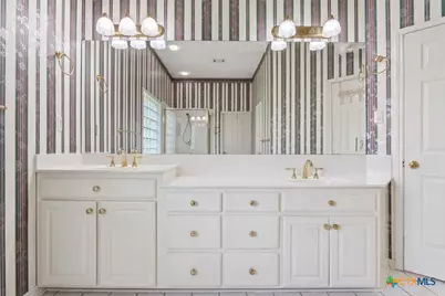 909 Paint Brush Lane, Temple, TX 76502 - Photo 24