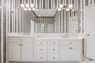 909 Paint Brush Ln, Temple, TX 76502 - Photo 24