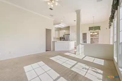 909 Paint Brush Lane, Temple, TX 76502 - Photo 10