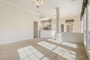 909 Paint Brush Ln, Temple, TX 76502 - Photo 10