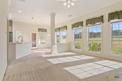 909 Paint Brush Lane, Temple, TX 76502 - Photo 12