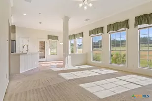 909 Paint Brush Ln, Temple, TX 76502 - Photo 12