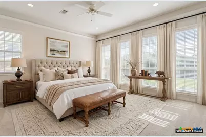 909 Paint Brush Lane, Temple, TX 76502 - Photo 18