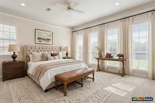 909 Paint Brush Ln, Temple, TX 76502 - Photo 18