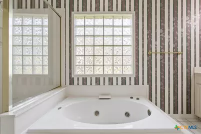 909 Paint Brush Lane, Temple, TX 76502 - Photo 26