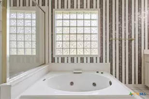 909 Paint Brush Ln, Temple, TX 76502 - Photo 26