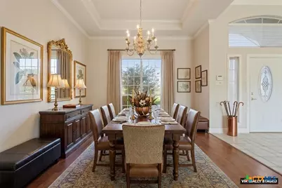 909 Paint Brush Lane, Temple, TX 76502 - Photo 4