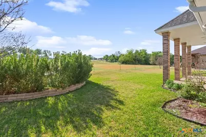 909 Paint Brush Lane, Temple, TX 76502 - Photo 44